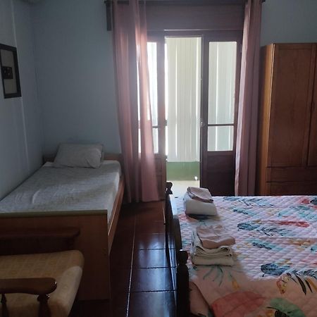 Alojamento Local, Cantinho Verde Corroios Ngoại thất bức ảnh