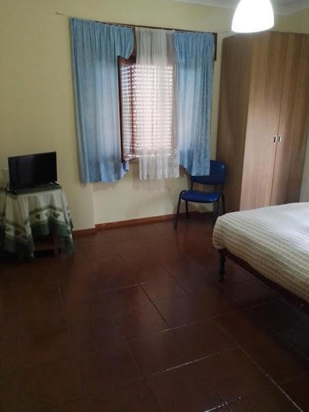Alojamento Local, Cantinho Verde Corroios Ngoại thất bức ảnh