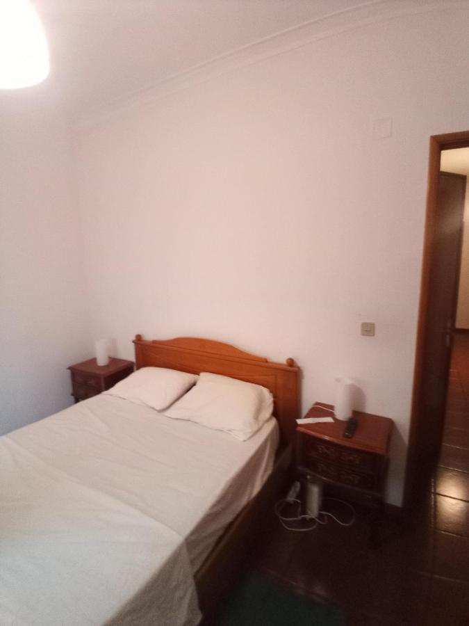 Alojamento Local, Cantinho Verde Corroios Ngoại thất bức ảnh