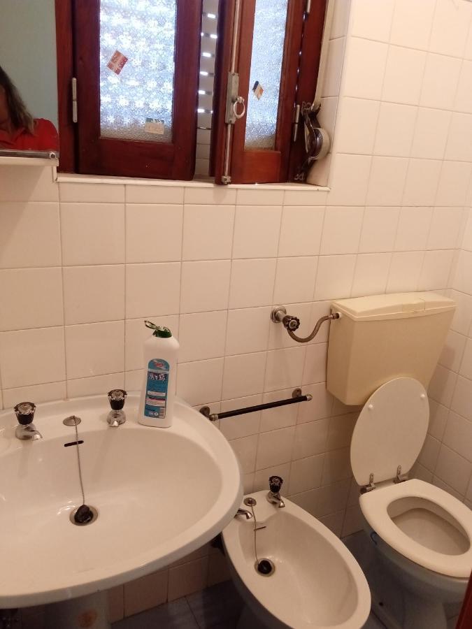 Alojamento Local, Cantinho Verde Corroios Ngoại thất bức ảnh