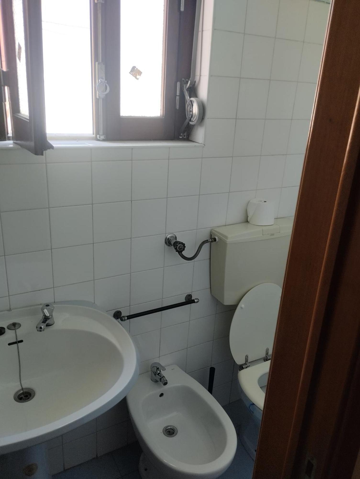 Alojamento Local, Cantinho Verde Corroios Ngoại thất bức ảnh